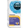 Blink Intensive TRIPLE ACTION (10ml)