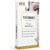 EyeDefinition PERFORMANCE (6 lenti)