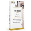 EyeDefinition PERFORMANCE Toric (6 lenti)