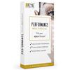 EyeDefinition PERFORMANCE Multifocal (6 lenti)