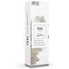 EyeDefinition PURE Toric (30 lenti)