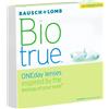 Biotrue ONEday Presbyopia (90 lenti)
