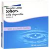 SofLens Daily Disposable (90 lenti)