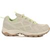 REGATTA Trekking Scarpe Regatta Scarpe Donna Da Passeggio Vendeavour White/lime Cream