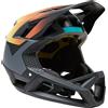 FOX Abbigliamento Accessori Abbigliamento Caschi Enduro/dh Fox Casco Proframe Vow Black