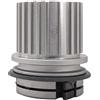 FULCRUM Accessori Cambio E Componenti Trasmissione Corpetti Mtb Fulcrum Corpetto Mtb Alluminio Microspline 12v