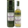 Hunter Laing & Co. Glengoyne 17 Year Old The Old Malt Cask Hunter Laing