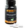 Promopharma Cromo Picolinato Glice Control Botanical Mix 30 Capsule