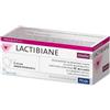Biocure Lactibiane Imedia Integratore Alimentare 5 Stick