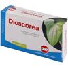Kos srl Kos Dioscorea Estratto Secco 60 Compresse