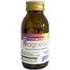 Nutralabs Magnesio Nutribilanciato 60 Compresse 1,2g