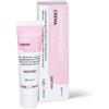 Cieffe Derma Macrocea Gyn Crema 30 Ml