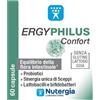 Laboratori Nutergia Laboratoire Nutergia Ergyphilus Confort 60 Capsule