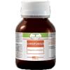 Renaco Italia Cordifungus integratore 60 Capsule