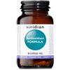 Natur Viridian Antioxidant Formula 30 Capsule