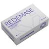 Ophtagon Redemase Complemento alimentare 30 Compresse