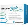 Neuraxpharm Italy Neuraxbiotic Zen 30 Capsule