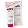 RAYS SPA IODASE SMAGLIATURE 220ML