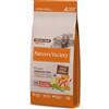 Nature's Variety Nature's Variety No Grain Adult Medium/Maxi Salmone Crocchette cane - 12 kg