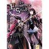 Magic Press The eminence in shadow (Vol. 7)