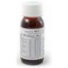 LVS 94C Apium Petroselinum Compositum
