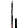 Lovren Essential Matita Labbra LP1 Nude