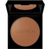 Lovren Essential T1 Terra Natural Bronze