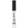 Catrice Lash/Brow Designer Mascara Gel mascara modellante per sopracciglia e ciglia 6 ml