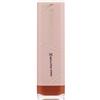 Max Factor Priyanka Colour Elixir Lipstick rossetto idratante 3.5 g Tonalità 027 golden dust