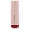 Max Factor Priyanka Colour Elixir Lipstick rossetto idratante 3.5 g Tonalità 022 cool copper