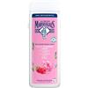 Le Petit Marseillais Extra Gentle Shower Cream Organic Raspberry & Peony crema doccia idratante e nutriente 400 ml unisex