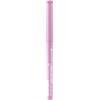 ESSENCE Long lasting Eye pencil - Matita Occhi n.38 all you need is Lav