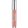 Essence Extreme Shine lucidalabbra 5 ml Tonalità 11 power of nude