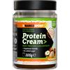 Namedsport Protein Cream Hazelnut 300g