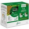 Aboca Societa' Agricola Natura Mix Advanced Mente 1+1