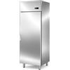Armadio refrigerato -2°/+8°C - Lt. 700 - Made in Italy