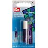 Prym - Silver Agider Agidone Assortito (23-26 mm) - 1 Pezzi