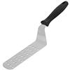 FMprofessional 21699.0 Paletta per Pizza, Acciaio, Argento, 50 x 50 x 20 cm