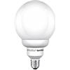 Narva Energiesparlampe KLE-G 20W / 827 bianco caldo Comfort E27 36620GLOB_0002
