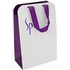 Wella System - Sacchetti di carta per la cura professionale, 25 pezzi, 0,12 kg