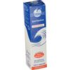 LABORATORI BALDACCI Sterimar Spray Nasale Ipertonico Microdiffusore Manganese 50 Ml
