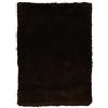 Bakero Imola Chocolate 120 x 180 cm