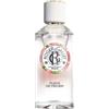 Roger&gallet (lab. Native It.) R&g Fleur Figuier Eau Par100ml