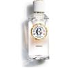 Roger&gallet (lab. Native It.) Roger & Gallet Neroli Acqua Profumata Di Benessere 100ml