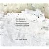 Ecm Records Our Daily Bread