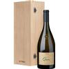 Cantina Terlano Quarz Sauvignon Blanc 2021 Alto Adige DOC Cantina Terlano - Magnum 1.50 l