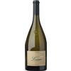 Cantina Terlano Lunare Gewurztraminer 2021 Alto Adige DOC Cantina Terlano 0.75 l