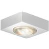 NEMO lampada da parete FIX 100° - FIM LWW 3C