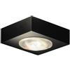 NEMO lampada da parete FIX 100° - FIM LNW 3C