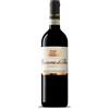 Casanova di Neri Brunello di Montalcino Tenuta Nuova DOCG 2018 - Casanova di Neri